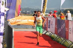 3331-grigerova50-trizilina2025-a.jpg