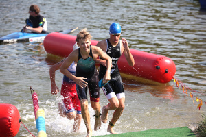 3331-hrehovcik50-trizilina2025-a.jpg