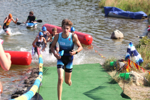 3331-zoricak50-trizilina2025-a.jpg