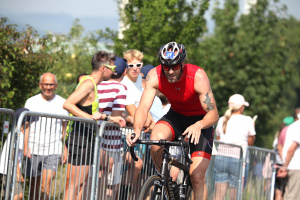 3333-lepe50-trizilina2025ol-abb.jpg