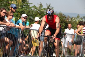 3333-lepes50-trizilina2025ol-aa.jpg