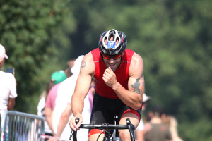 3333-lepes50-trizilina2025ol-ab.jpg