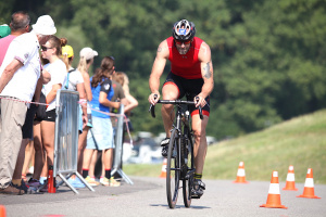 3333-lepes50-trizilina2025ol-ac.jpg