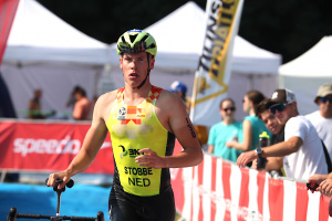 3333-stobbe50-trizilina2025ol-a.jpg