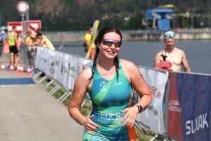 3336-hozlarova50-trizilina2025spr-aa.jpg