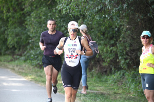 3336-vanek50-trizilina2025spr-a.jpg