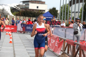 3339-schedlingova50-trisamorinopen2025-ab.jpg