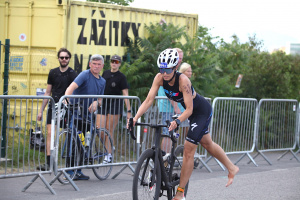 3344-fedakova50-trimxzilina2025-a.jpg