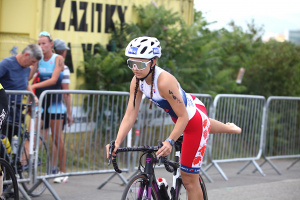 3344-pecsiovatripk50-trimxzilina2025-a.jpg