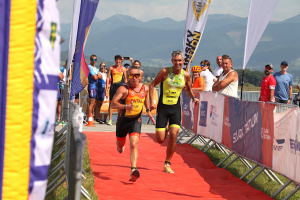3344-sintal50-trimxzilina2025-aa.jpg