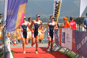 3344-stafetaaqtte50-trimxzilina2025-aa.jpg