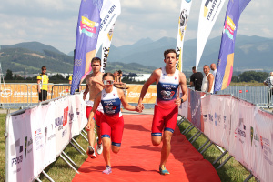 3344-stafetatripk50-trimxzilina2025-a.jpg