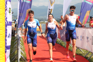 3344-stafetatttpp50-trimxzilina2025-ab.jpg