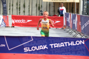 3360-kazar50-trisamorinopen2025-av.jpg