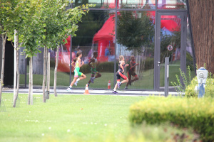 3360-siskova50-trisamorinopen2025-a.jpg
