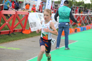 3361-valcak50-duapezinok2025-aa.jpg