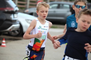 3361-valcak50-duapezinok2025-ad.jpg