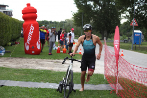 3366-ivancik50-trisamorinopen2025-aac.jpg