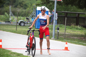 3366-kostolani50-trisamorinopen2025-aad.jpg