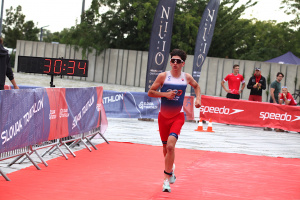 3366-kostolani50-trisamorinopen2025-as.jpg