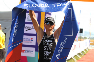 3375-rojtas50-trizilina2025-df.jpeg