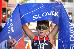 3393-halvonik50-duasnv2025-a.jpg