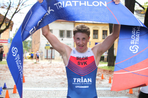 3395-brejcak50-duasnv2025-aa.jpg