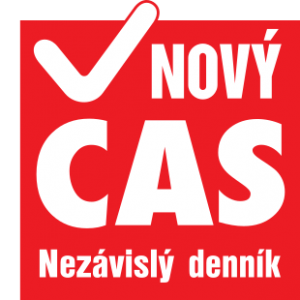 34-novy-cas.png