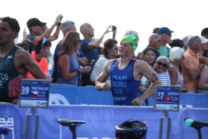 3400-rojtas50-torremolinos2024-dg.jpg
