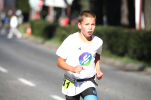 3404-albin50-duasnv2025-aa.jpg