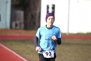3405-brnak50-akvba2025-a.jpg