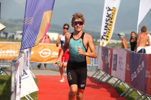 3410-hrehovcik50-trizilina2025-aa.jpg