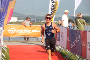 3410-ziman50-trizilina2025-an.jpg