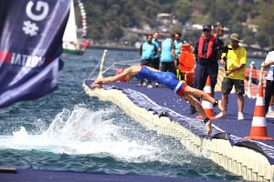 3411-dunajska50-triistanbul2025-ada.jpg