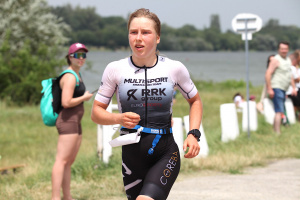 3432-mihokova50-ratnovce2024b.jpg