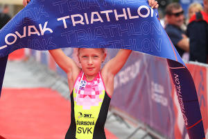 3486-durisova50-trislovakiao2025v.jpg