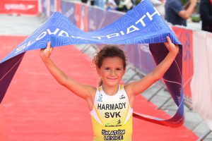 3486-harmady50-duasnv2025a.jpg
