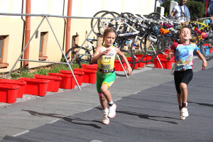 3486-harmady50-duasnv2025v.jpg