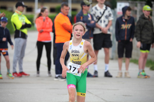 3486-siposova50-duapezinok2025.jpg