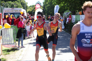 3487-jasnicky50-trisenec2025-a.jpg