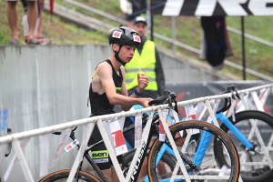 3487-murcek50-trirovinka2025-ac.jpg