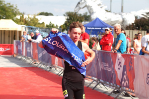 3487-murcek50-trisamorinopen2025-a.jpg