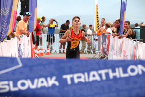 3487-studenc50-zilina2024filip.jpg