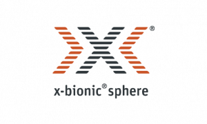 3505-x-bionic-logo-web.png