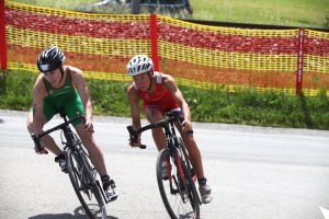 351-bicanova2021-mebicykelbez-nazvu-2.jpg