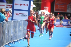 351-kuriackova2021mebehbez-nazvu-2.jpg
