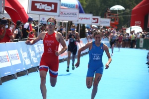 351-michalickova2021bez-nazvu-2-2-kopia.jpg