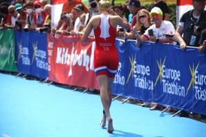 351-michalickova2021nastartbez-nazvu-2.jpg