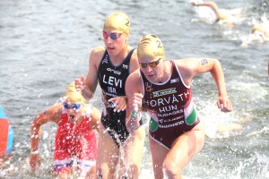 351-vrablova2021bez-nazvu-2.jpg