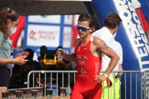 352-2021-mekitzbuehel-2021-06-18-560.JPG